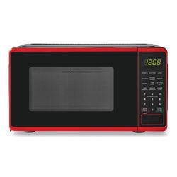 Mainstays Countertop Microwave Oven