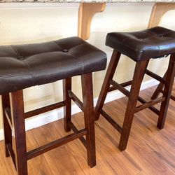 Kitchen Bar Stools