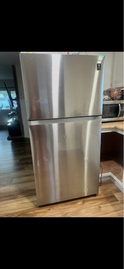 Samsung fridge NEED GONE ASAP