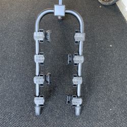 Yakima Bike Rack