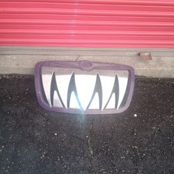 Grill