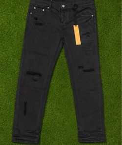 ksubi jeans