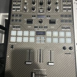 Pioneer s9