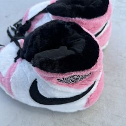 New Air Jordan Slippers $15