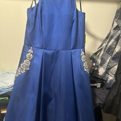 Brand New Windsor Dress Size 5