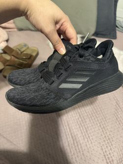 Adidas Shoes Size 7 Women 