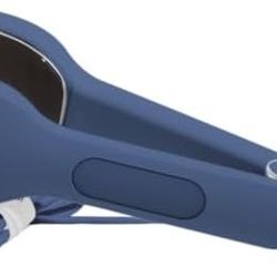 2 En 1 Plancha Vaporizador Y Plancha Vapor 