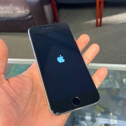iPhone 6 32GB T-Mobile And Metro