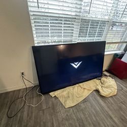 VIZIO 70Inch