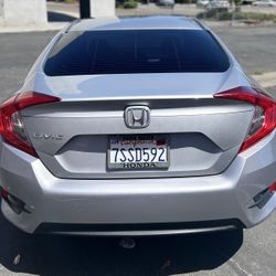 Honda Civic Accord Ford Focus Hybrid Toyota Corolla Prius Camry Chevrolet Malibu Fusion Nissan Altima Sentra 2015 2013 2020 2012 2017 2007 2014 2016