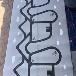Ruggish Lulu Play Rug