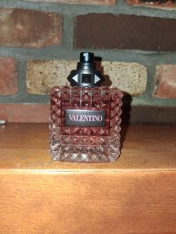 Perfume