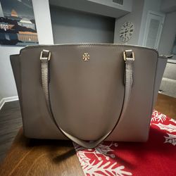 Tory Burch Bag 
