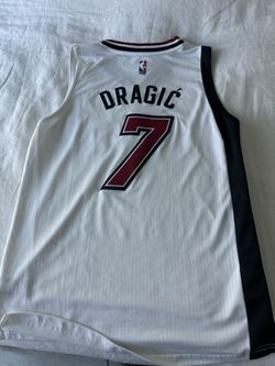 NBA Jersey(s)