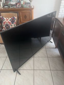 Television LG