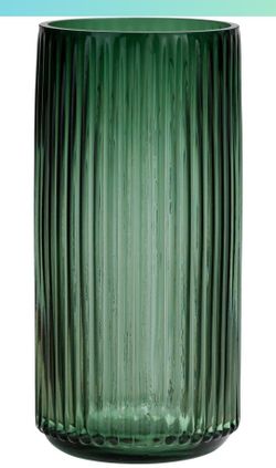 Flower Vase 9.7 inch