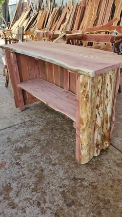 Bar Sets And More