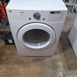 Dryer Free