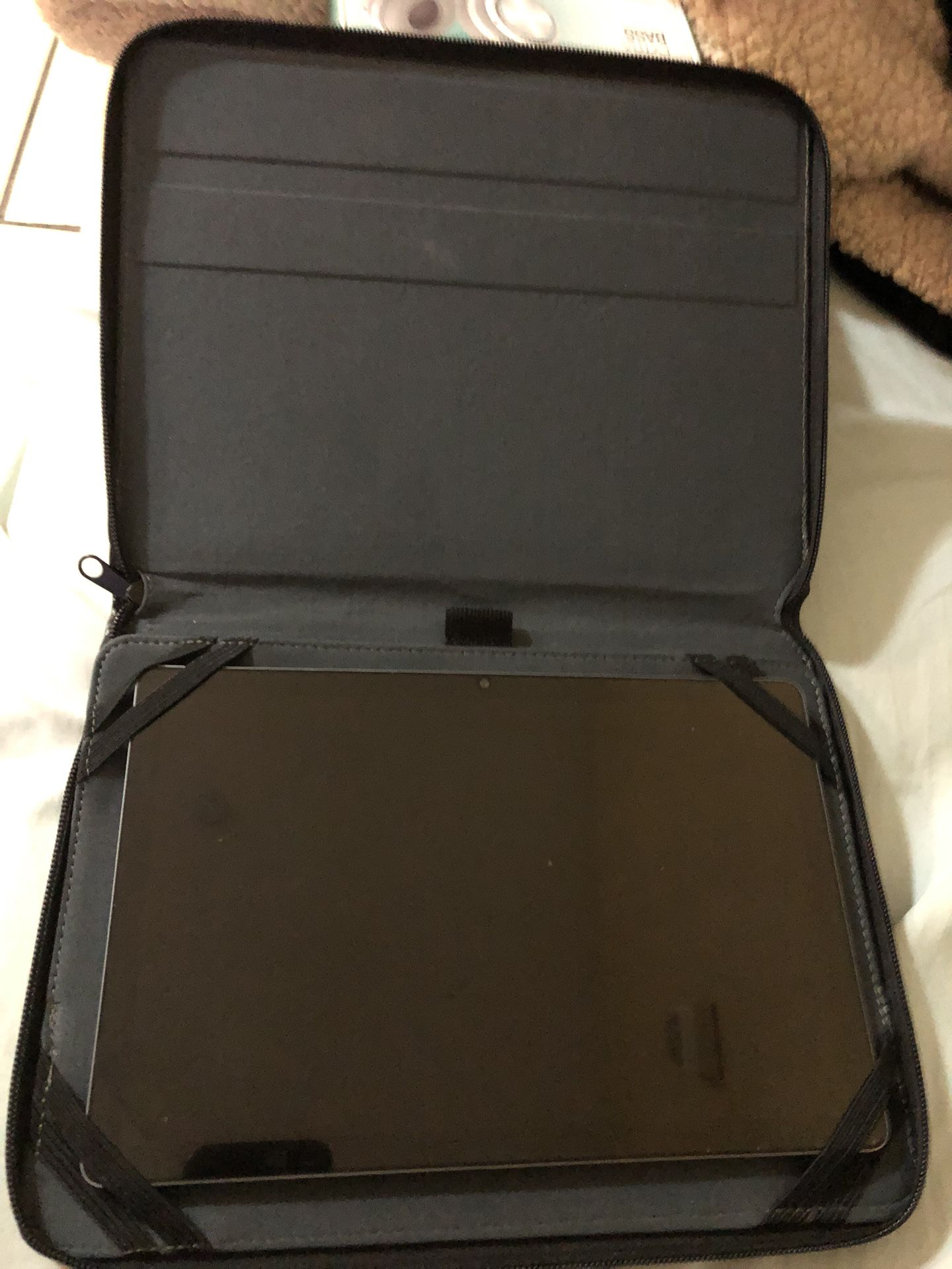 10inch Tablet 