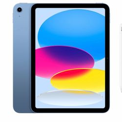 iPad Pro