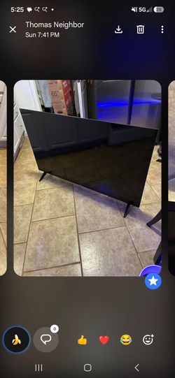 TCL 65-Inch QLED TV