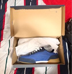 Cole Haan size 9.5
