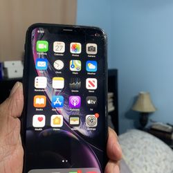 $60 Check Description Santa Ana City 