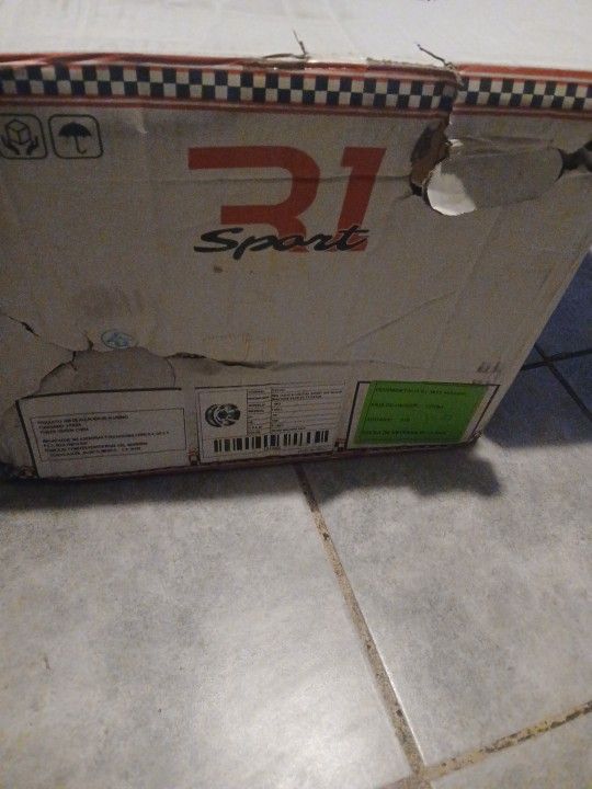 For Nisan Hard Body 6 Holes