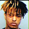 ×××tentacion