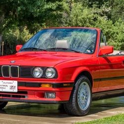 WANTED BMW E30 (contact info removed) 1(contact info removed) 1(contact info removed) 1992 WANTED