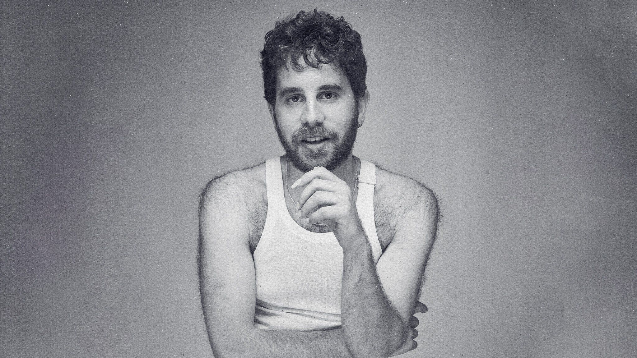 3 Ben Platt Tickets - Sat 9/3 @ WAMU