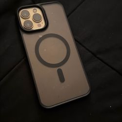 iPhone 13 Pro maxx