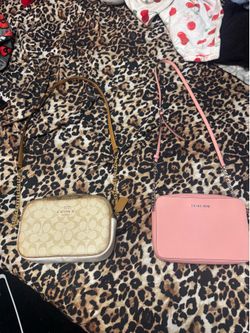Bags