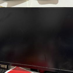 Pc Hp Victus