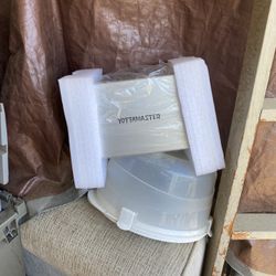 Yottamaster PS500RU3