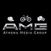 Athena Media Group 