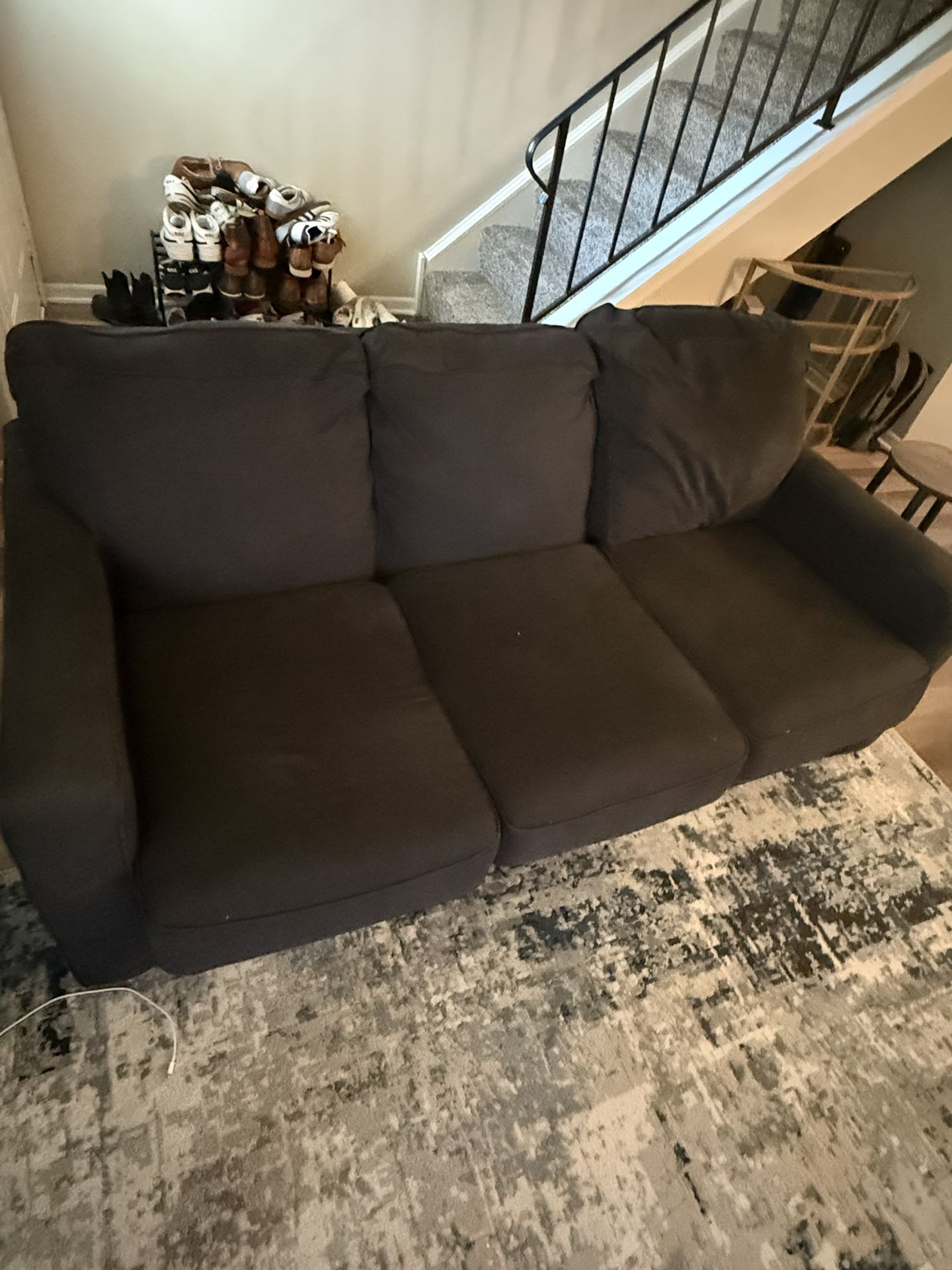 Couch
