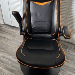 Game Chair