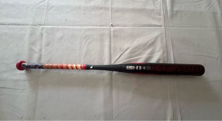 Easton Ghost Advanced 2024 Double Barrel Fastpitch Softball Bat 32 /21 Black -11