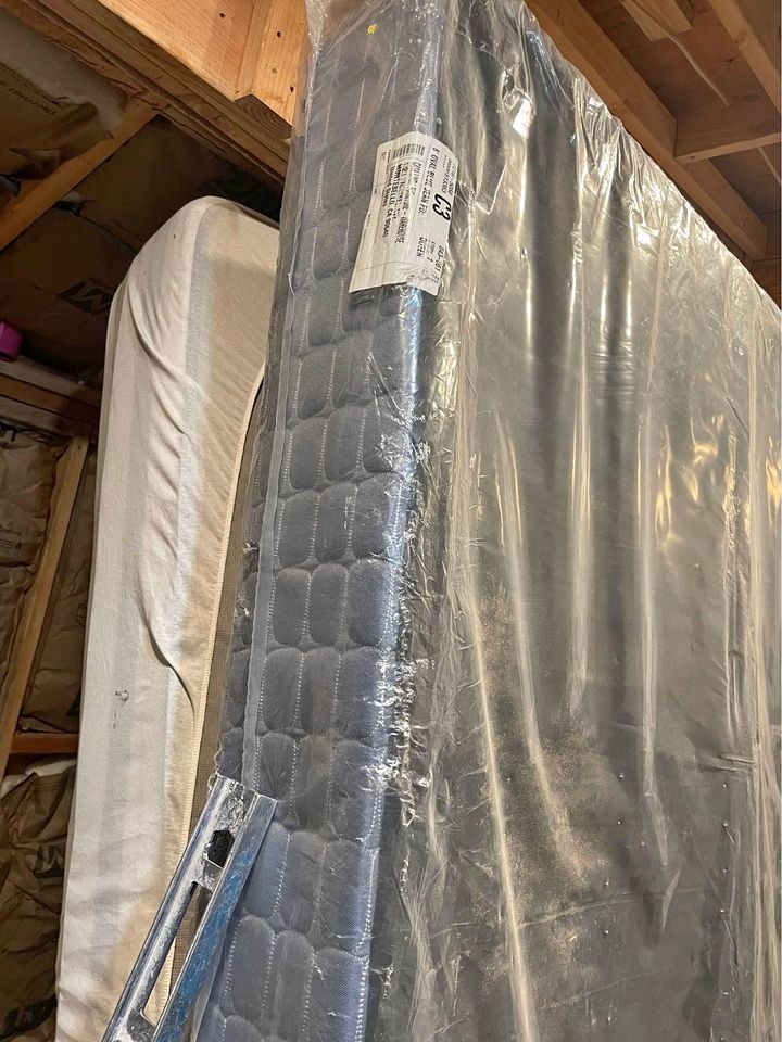 Quality Mattress Twin Full Queen King Best Deals