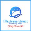 Mattress Direct