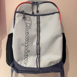 Boys Backpack 