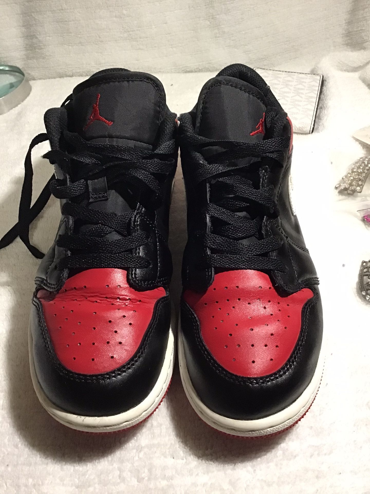 Jordan Lows 553560-066