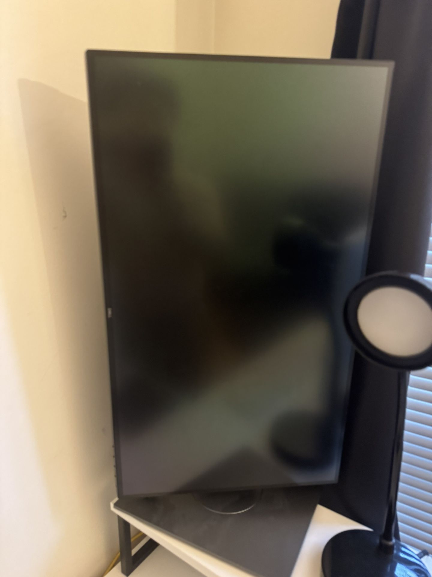 Dell Monitors (x4) $150