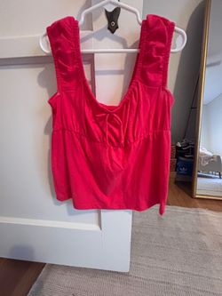Old navy top