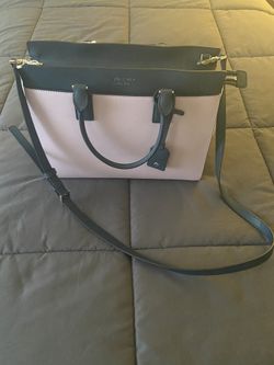 FLASH SALE KATE SPADE Large Cameron Purse