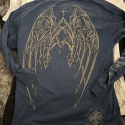 Yardsale SATURDAY & SUNDAY 1/4/25