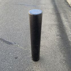 Foam Roller