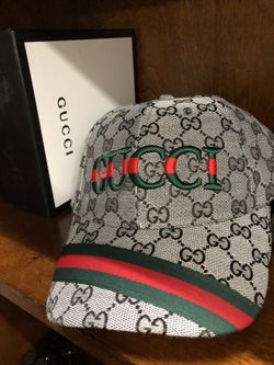 Hats $30