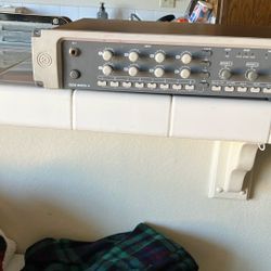 Digidisign 003 Rack +